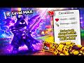 Unlocking MAX LEVEL CoralBlox In Brainrot Evolution! (Roblox)
