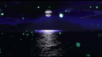 سورة المعارج سعود الفايز