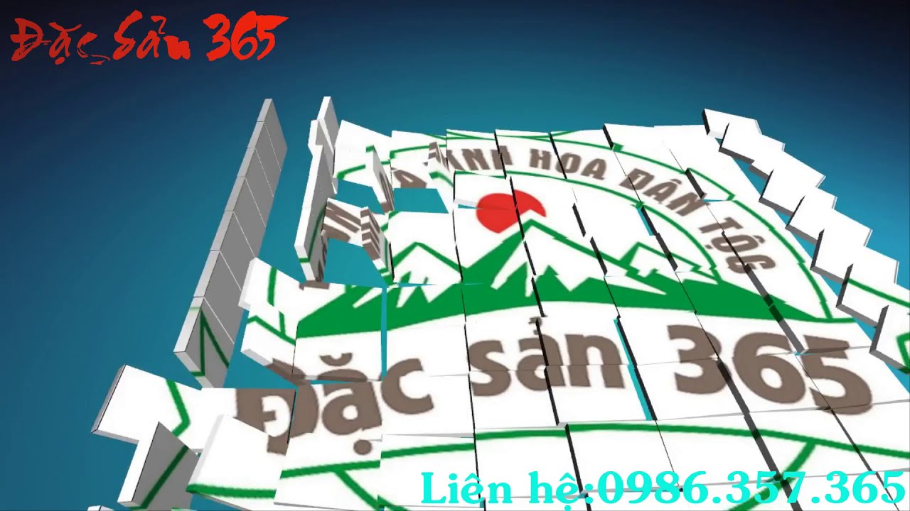 Sâm Dây Ngọc Linh Tươi Ngâm Rượu