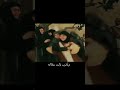 كلما ضاق صدري تذكرت وجه أبي 5صفر ستوري إستشهاد السيدة رقية تصميمي رقية بنت الحسين كلما ضاق صدري تذكرت وجه أبي 5صفر ستوري إستشهاد السيدة رقية تصميمي رقية بنت الحسين