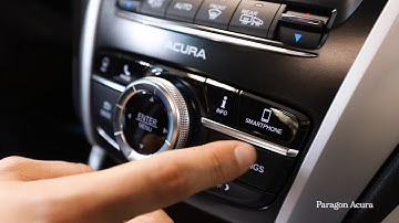 Tip of the Day: Walk Away Auto Lock®