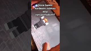 Hayır Hayır Bi Yanlışlıkla Var Sarılarak Biteriz Lvcb5 Iyiki Var Baba Harbi Çok Kibar