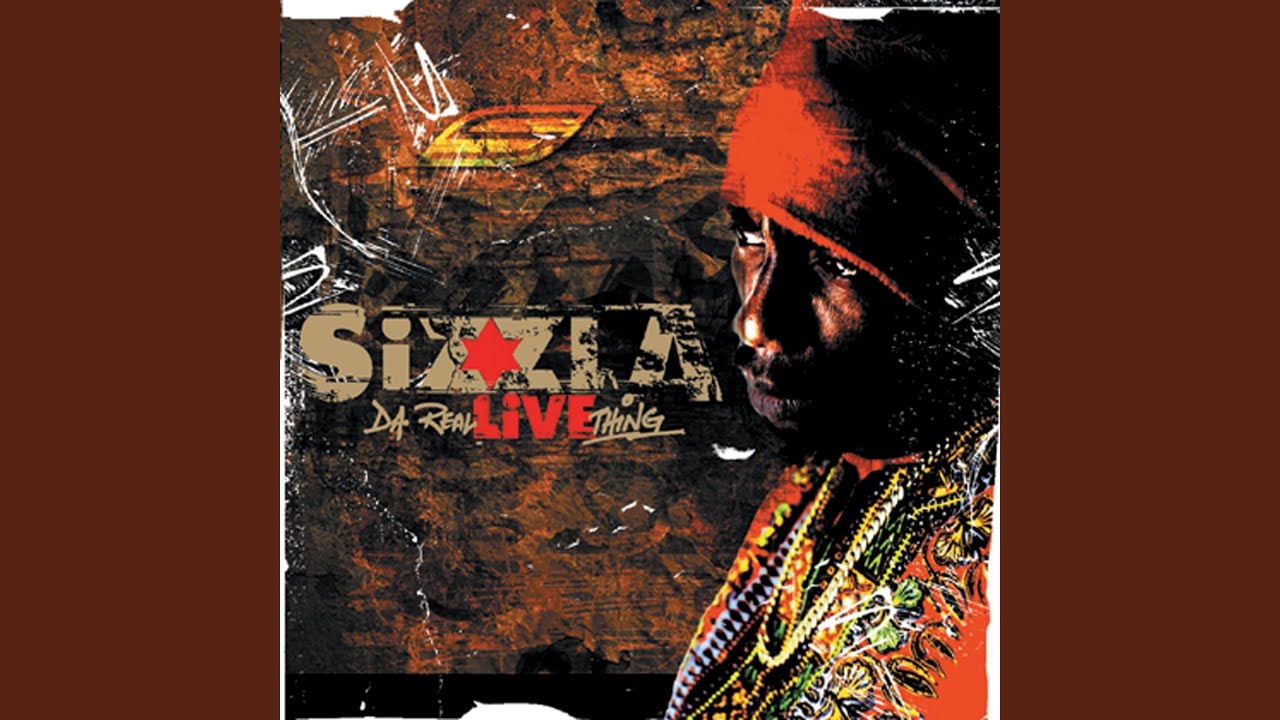 YouTubeでBless Upを視聴 YouTubeでBless Upを視聴