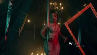 Lanmou pa sifi- Wid Feat Dena Babe