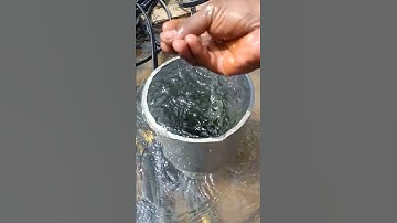 Thumbnail of 1200 feet bore well full water  🤗🤗