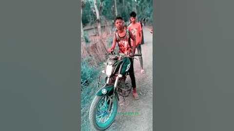 youtube.com/@swagatam7701Baazigar Remix / Xml File 💯 New Trend🥵 Devil 😈 Attitude Xml Trend ❣ Edit