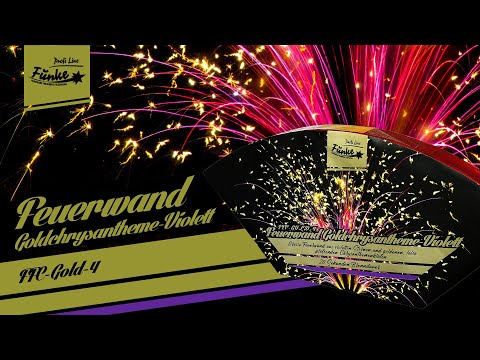 Auf YouTube findest du die angesagtesten Videos und Tracks. Außerdem kannst du eigene Inhalte hochladen und mit Freunden oder gleich der ganzen Welt teilen.