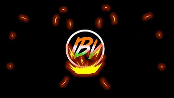 Intro background video l how to make intro l on Hindi l kinemaster tutorial on Hindi l intro video