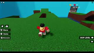 playing this relly fun parcore gamee!!! by PBB mods 2 views 4 months ago 10 minutes, 53 seconds