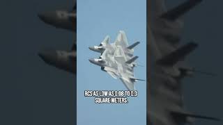 How good is Chinas J-20 stealth fighter