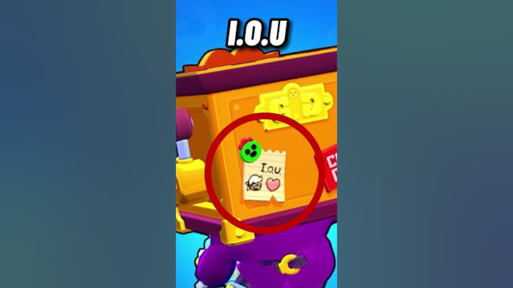Brawl stars secrets!🤫 | #supercell #brawlstars #shorts #fyp #foryou #subscribe #new #viral