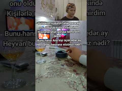 💔🥀Whatsapp ucun maraqli, MƏNALI statuslar, status ucun videolar, QƏMLİ WHATSAPP STATUSLARI 2023