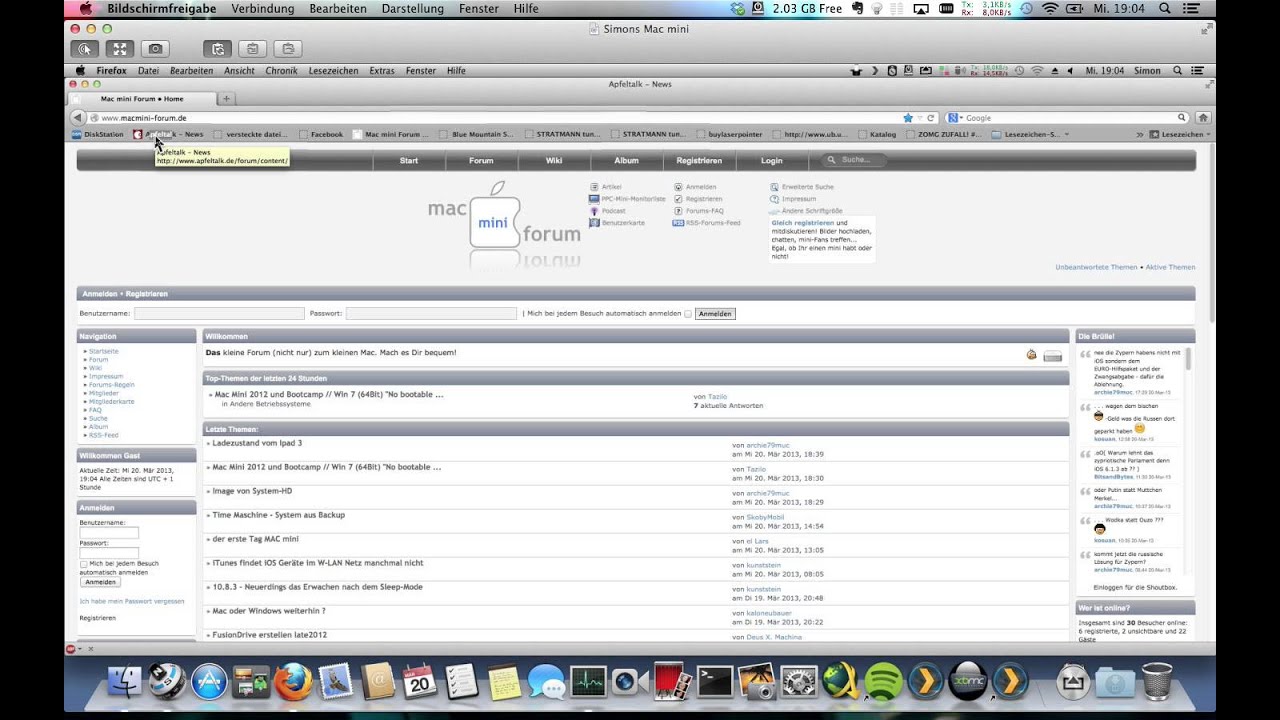remoter vnc mac remoter vnc mac