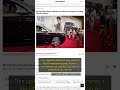 🧐👉 US Drops Bombshell: Alibaba, BYD, Baidu Labeled Military Threats #QixNewsAI