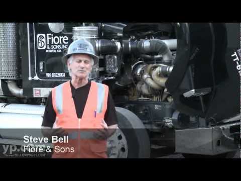 fiore-and-sons,-inc.-|-demolition-|-development-|-denver-co