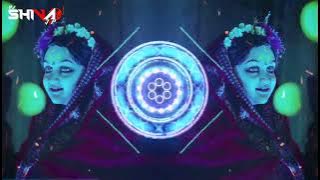 Wo  Hai Jag Se Bemisaal DJ SHUBHAM BY DJ SHiVA JBP