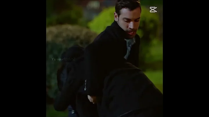 Devran ve Cemo ☠️ | Sahipsizler Edit | #shorts #sahipsizler #edit #keşfet