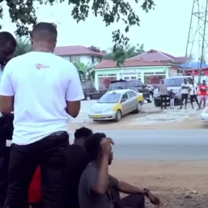 kojo-nkansah-lil-wayne-with-cutlass-chasing-his-medicine-you-can-t-stop