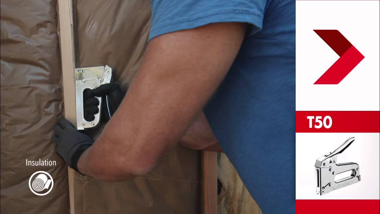 Which Arrow tool is right for you? - YouTube