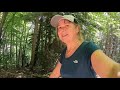 טרק באולימפוס יוון יוני 2019 מטיילים עם ענת Olympus Prionia Greece Anat Tour טרק באולימפוס יוון יוני 2019 מטיילים עם ענת Olympus Prionia Greece Anat Tour