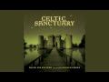 Miniature de la vidéo de la chanson Celtic Sanctuary