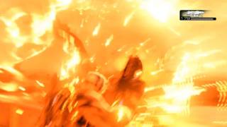 Classic Game Room - GEARS OF WAR 3 review Pt1 Classic Game Room - GEARS OF WAR 3 review Pt1