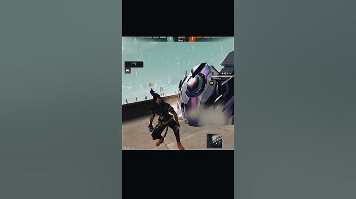 I'm BACK ON YT #freefire