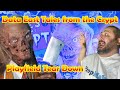 Data East Tales From The Crypt Pinball Playfield Tear Down Data East Tales From The Crypt Pinball Playfield Tear Down