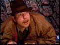 Kbsh tv  local commercial from 1997 or 1998  indiana jones parody
