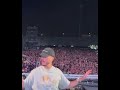 Get Up Rattle Feat Far East Movement Best Mix