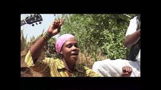 MNIKAZI | NGINENKOSI YAMANAZARETHA