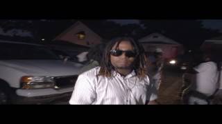 K-BIZ | \