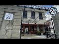 Miner S House Ipoh Ipoh Malaysia Hotel Review 