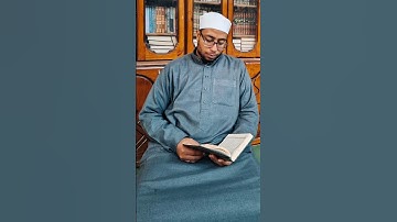 ما تيسر من سورة الأنعام / من صلاة التراويح ليلة ٩ رمضان