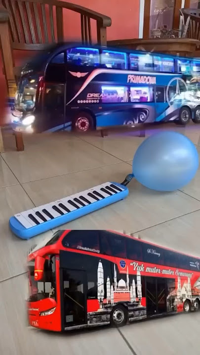 TELOLET BASURI DARI PIANIKA #viral #komedi #basuri #basuriv3 #bustelolet #kreatif #shorts
