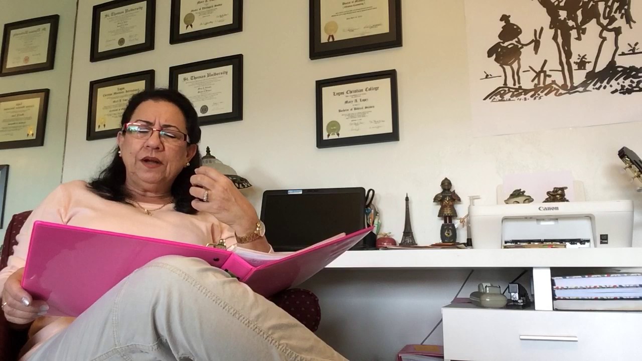 Y No Se Lo Trago La Tierra Tomas Rivero Youtube