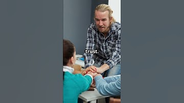 Master Networking: Build Meaningful Connections!