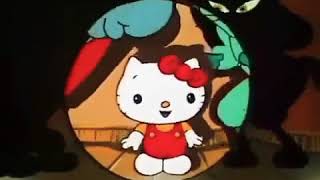Download Lagu Hello Kitty's Furry Tale Theater Intro MP3 Download Lagu Hello Kitty's Furry Tale Theater Intro MP3