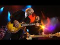 Rush ~ Red Barchetta ~ Time Machine - Live in Cleveland [HD 1080p] [CC] 2011