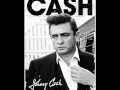 Johnny cash rock n roll shoes
