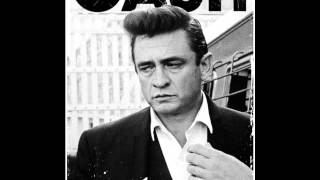 Johnny Cash &quot;Rock &#39;n&#39; Roll Shoes&quot;