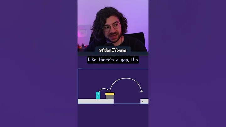 My Approach to Level Design