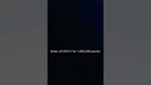 How to get 1,000,000 appnana points | How to get unlimited appnana points | Unlimited appnana codes