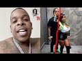 Finesse2Tymes Is Looking For New Girlfriend After Split Wit Erica Banks! 😗