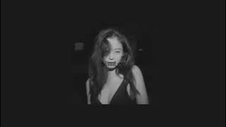 tinashe - 2 on (sped up   reverb)