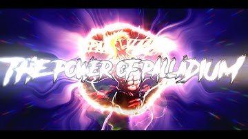 Gota.io//*99% IMPOSSIBLE  EDITS*||A new level of editing unlocked. #LL2RC