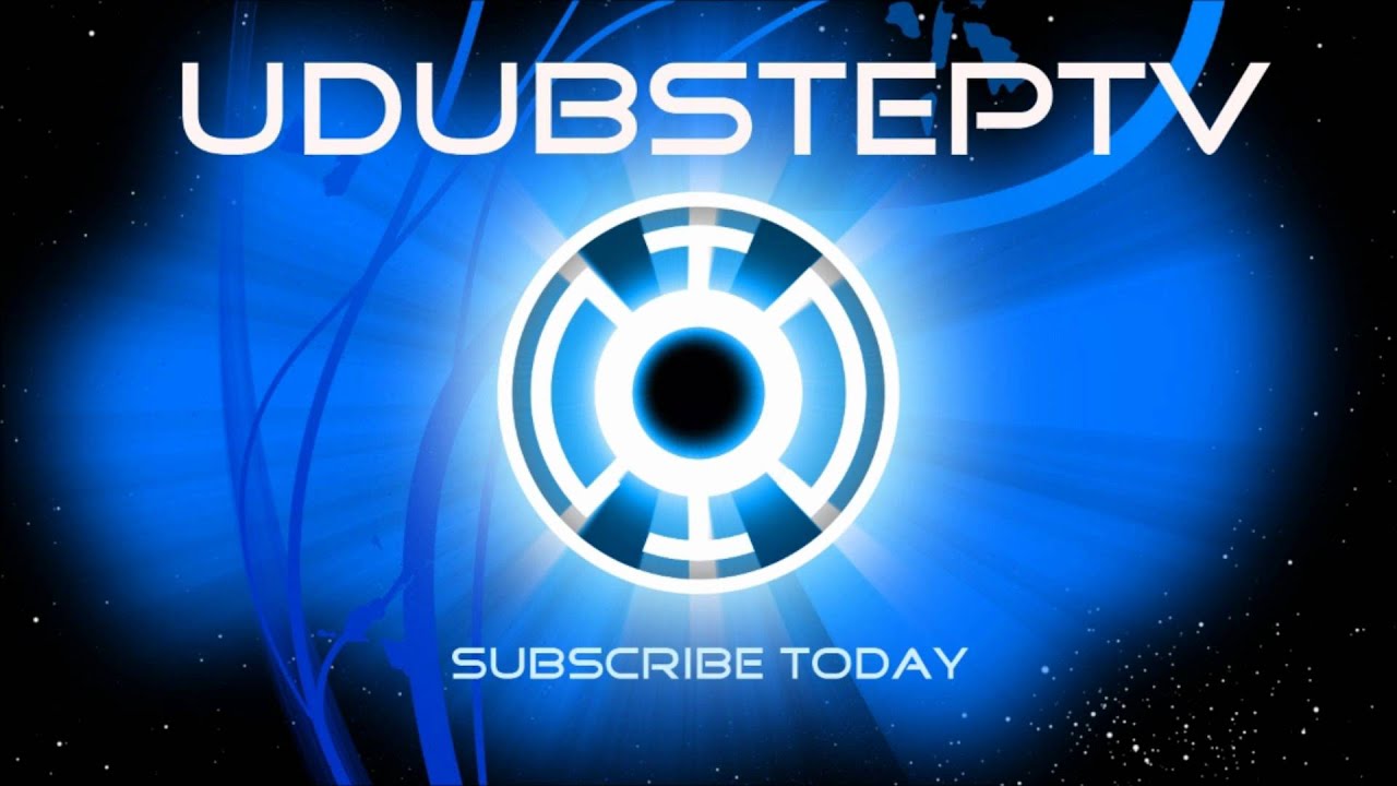 12Gauge - Clutch (Getter Remix)