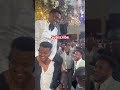 Cidhaa Warraa Tuulama Warraa Bachoo Asuman Channel Kana Subscribe Godhaa 