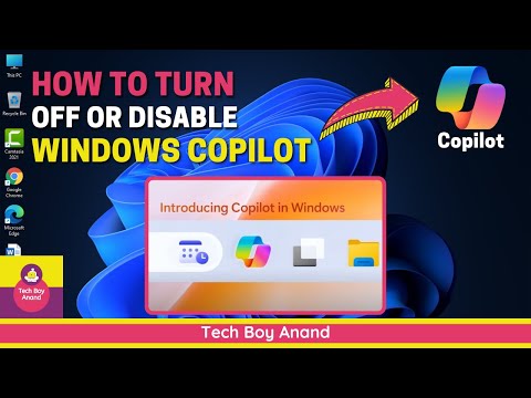How to Turn