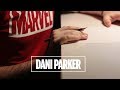 EL BLOQUEO CREATIVO | DANI PARKER